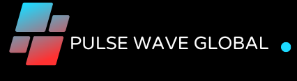 Pulse Wave Global