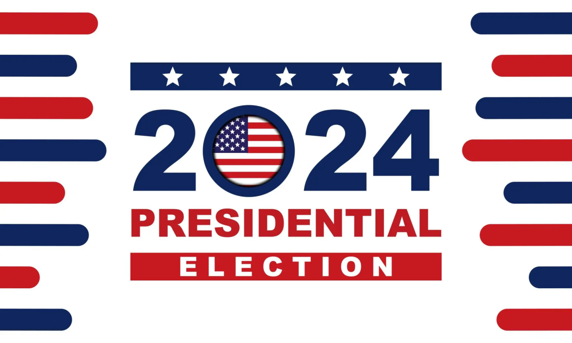 USA Elections – Updates