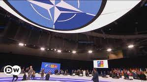 NATO to expand defense cooperation to Indo-Pacific