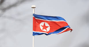 North Korean diplomat in Cuba defected to South Korea in November