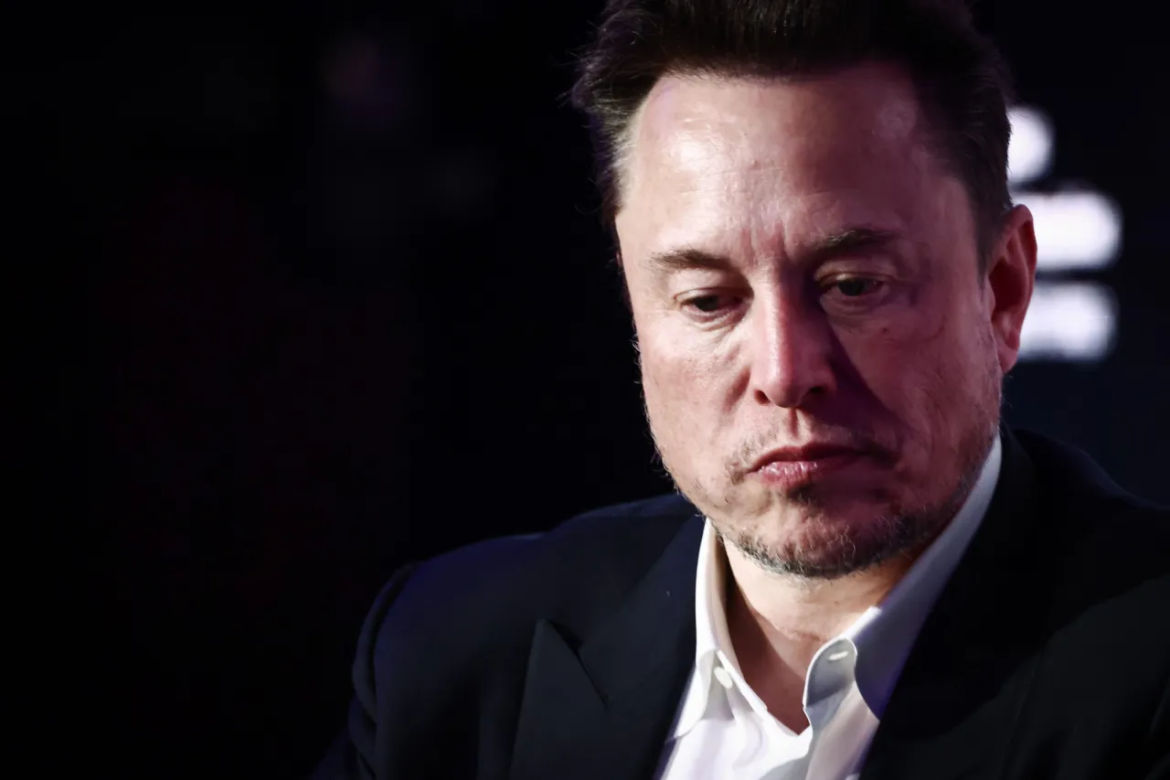 Elon Musk backs down from $45 million a month pledge to Trump, says he doesn’t ‘subscribe to cult of personality’