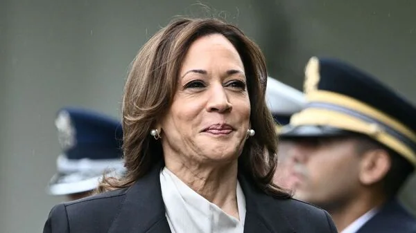 US Presidential Election 2024: Barack Obama thinks Kamala Harris ’can’t win’ against Donald Trump