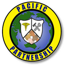 20th Pacific Partnership Mission Prepares to Enhance Disaster Response Capabilities, Strengthen Ties in Indo-Pacific