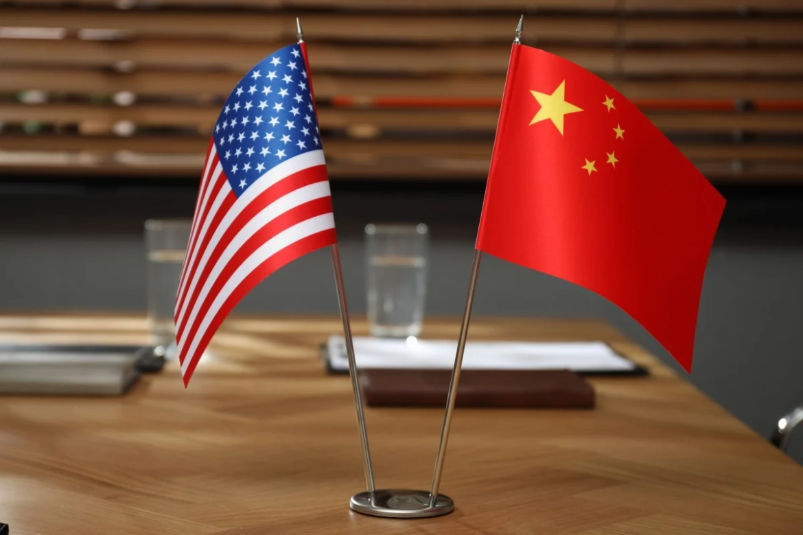 Why US right-wing Project 2025 could be bad news for Beijing: ‘China is a threat’