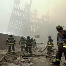 9/11 suspects reach US plea deal, Pentagon says