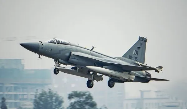 “Killer” Of China’s JF-17, Philippines Mulls Deploying Its Only Combat Fighters In Arsenal To Deter PLAAF