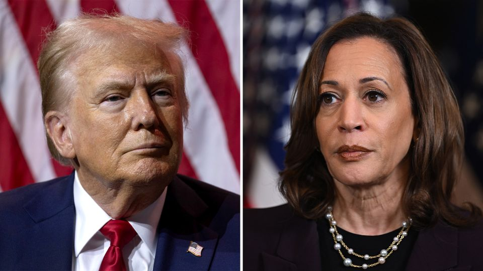 What voters need to know about Harris’ and Trump’s economic policy proposals