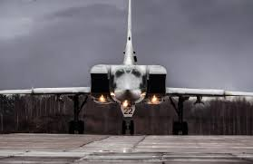 Tu-22 Heavy Bomber: Pride Of Russia, Why India Never Got Serious On Buying Strategic Nuke Aircraft?