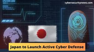 Japan plans cybersecurity team for critical infrastructure