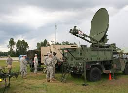 US Army adopts Phoenix E for next-generation automated satellite communications