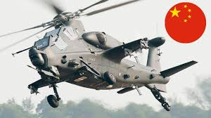 Boeing Strikes Massive Deals For Apache Helos; Why Vulnerable, Slow Flying Choppers Are In High Demand?