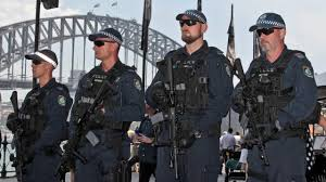 Australia’s international counter-terrorism efforts need reinvigorating