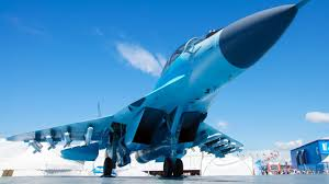 MiG-29 A Super Seller While MiG-35 Struggles For Buyers — What’s Going Wrong With Russian Fighter Jets?