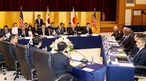 Japan, Cambodia agree to boost defense cooperation, exchanges