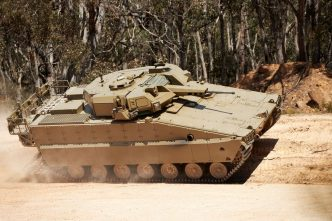 To exploit northern Australia’s strategic value, Defence has some talking to do