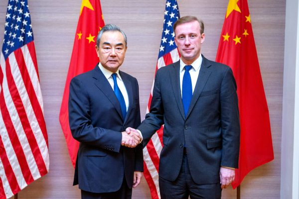 To Combat China’s Influence Operations, US Officials Need Sharper Tools and a Deft Touch