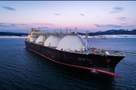 Japan’s LNG Future: Balancing Energy Security With Sustainability Commitments