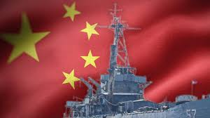 Skies over South China Sea seen as new flashpoint as Manila begins ‘aerial provocations’