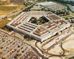 Pentagon to set up military repair hubs in 5 Indo-Pacific countries