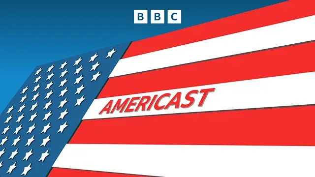 Americast: Why Trump won and why Harris lost published