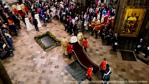 King Charles’s coronation a costly affair