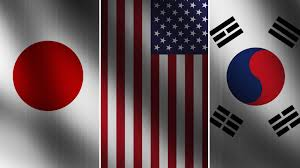 U.S.-Republic of Korea Security Consultative Meeting and 2+2 Ministerial Dialogue Fact Sheet