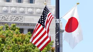 Government of the United States of America- Government of Japan Guidelines for Extended Deterrence