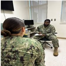 U.S. Naval Hospital Guam Transforms Mental Health Crisis CareU.S. Naval Hospital Guam Transforms Mental Health Crisis Care