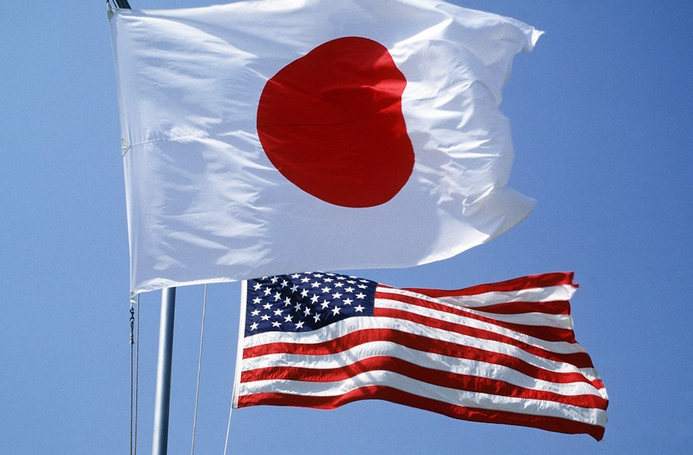 Japan expands U.S. tariff task force to discuss new bargaining chips