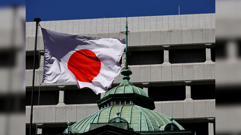 Japan’s defense industry expands at home, overseas amid regional tensions