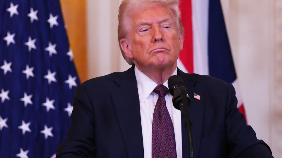 The WH says Trump is considering suspending habeas corpus. What would that mean?