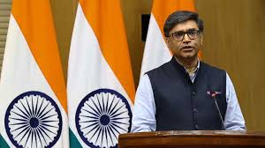 India and Pakistan agree to a ceasefire after ‘US-brokered talks’