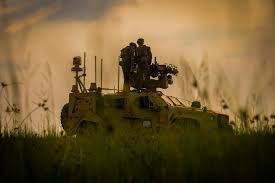 3d MLR Concludes Balikatan 25, Prepares for Kamandag 9
