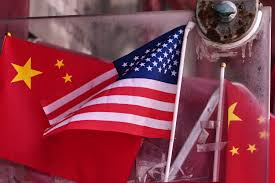 Did China’s ‘skilled’ negotiators help break the US trade deadlock?