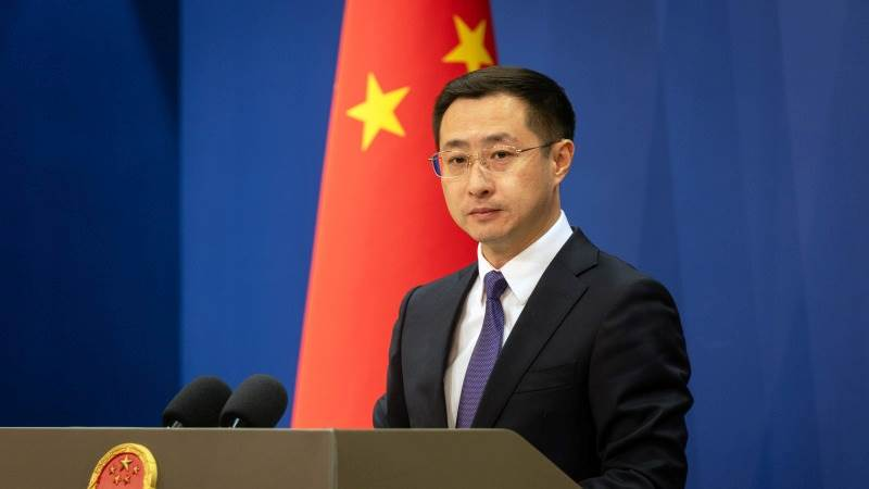The US Secretary of Defense exaggerates ‘China threat’ in his speech at the Shangri-La Dialogue, Chinese FM expresses strong dissatisfaction