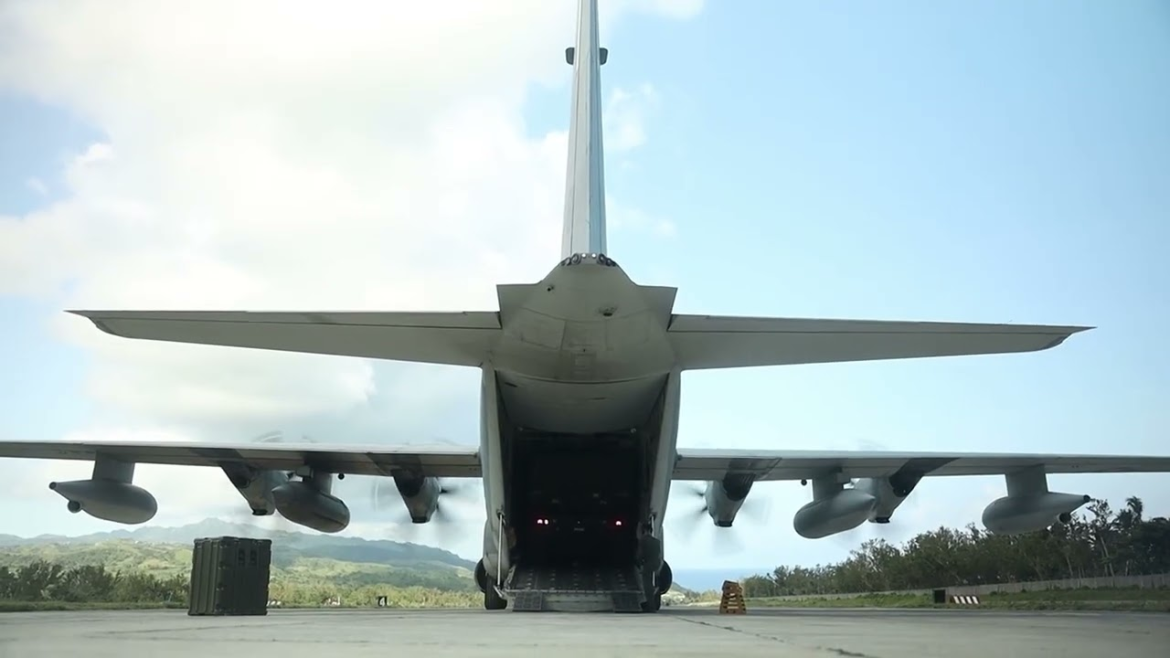 Collective capabilities bolster Philippine security, sovereignty