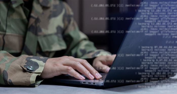 Japan’s defense tech partnerships signal shift in security posture