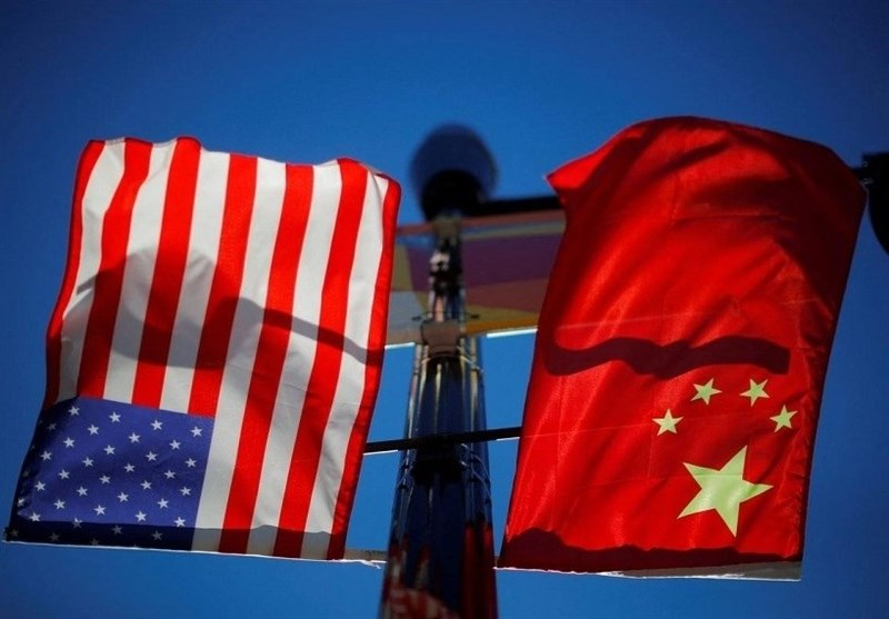 Chinese Embassy says US needs to ‘stop politicizing’ economic issues