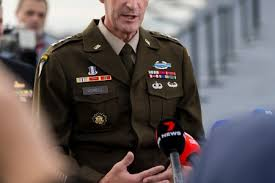 Talisman Sabre 2025 Begins with Record Participation and Enduring Purpose