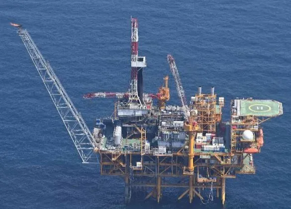 Japan, South Korea expose China’s maritime overreach