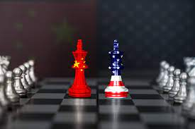 Allies and Partners advance critical mineral strategies amid China’s export restrictions