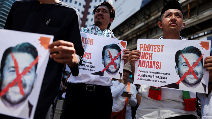 China protests to Philippines over Taiwan, maritime and security issues
