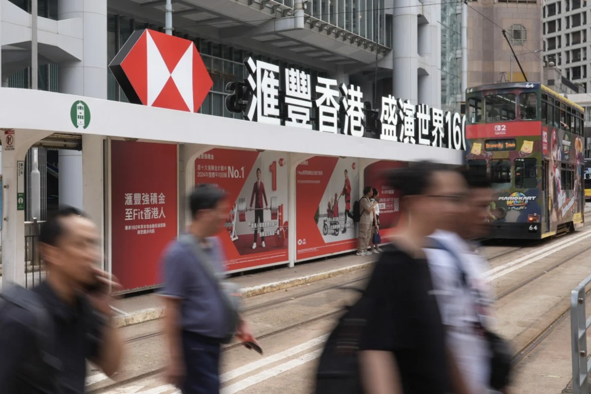 US$2.7 bn of global funds swarmed Chinese stocks in July, and the flow will be ‘stronger’