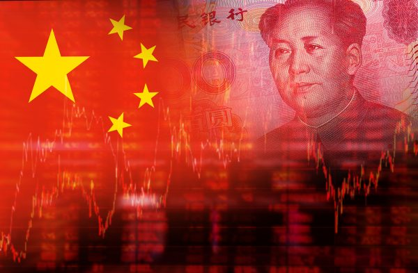 ‘Stable Instability’: China-Japan Dilemmas in the Shadow of Sino-American Rivalry