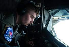 AMC enables agile and sustained logistics in the Indo-Pacific region during the 2025 DLE series