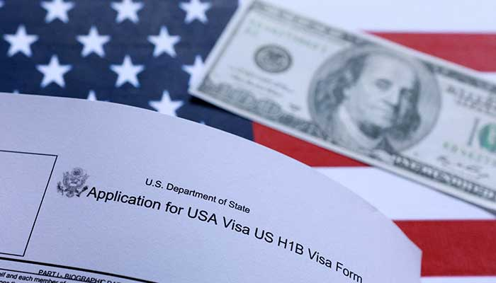 China’s new K visa beckons foreign tech talent as US hikes H-1B fee