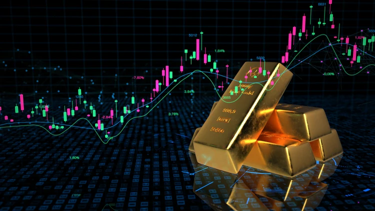 Wealthy Asians raise exposure to China, fixed-income, gold as trade war rages