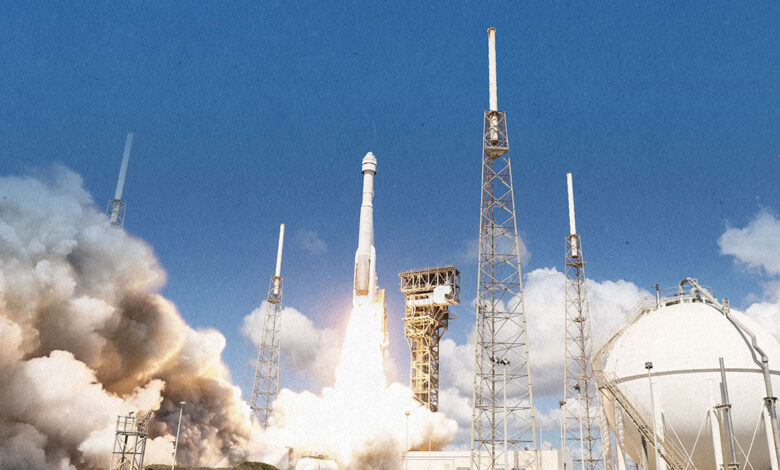 Space Sustainability Risky behavior threatens the critical domain