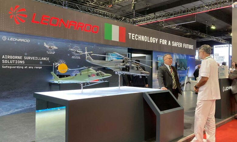 Malaysia’s defense industrial base journey builds self-reliance, enhances readiness