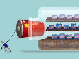 Unfair funding is holding back science in China. Can Beijing fix it?